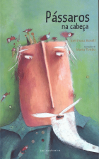 Imagem de capa local