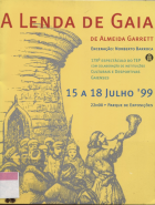 Imagem de capa local