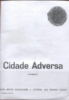 Imagem de capa local