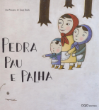 Imagem de capa local