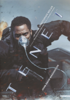 Imagem de capa local