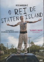 Imagem de capa local