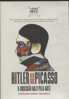 Imagem de capa local