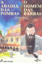 Imagem de capa local