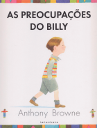 Imagem de capa local