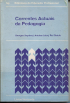 Imagem de capa local