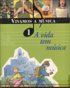 Imagem de capa local