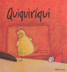 Imagem de capa local