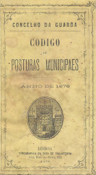 Imagem de capa local