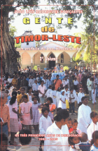 Imagem de capa local