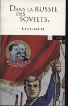 Imagem de capa local