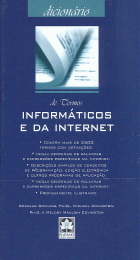 Imagem de capa local