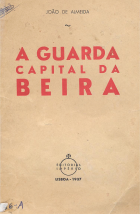 Imagem de capa local