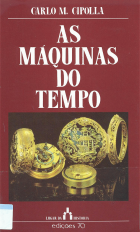 Imagem de capa local