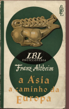 Imagem de capa local