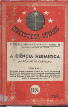 Imagem de capa local