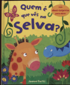 Imagem de capa local