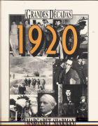 Imagem de capa local