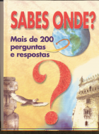 Imagem de capa local