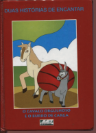 Imagem de capa local