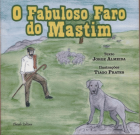 Imagem de capa local