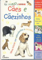 Imagem de capa local