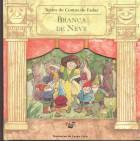 Imagem de capa local