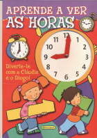 Imagem de capa local