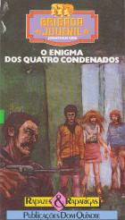 Imagem de capa local