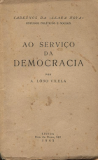 Imagem de capa local