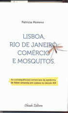 Imagem de capa local