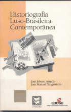 Imagem de capa local