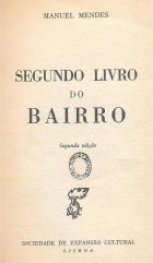 Imagem de capa local