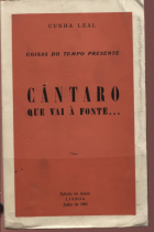 Imagem de capa local