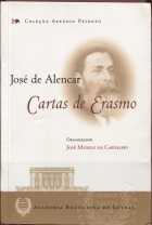 Imagem de capa local