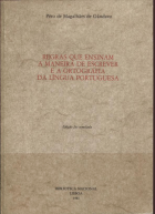 Imagem de capa local