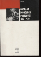 Imagem de capa local