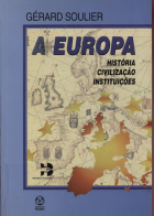 Imagem de capa local