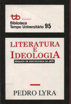 Imagem de capa local