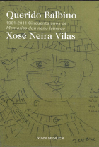 Imagem de capa local