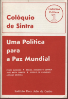 Imagem de capa local