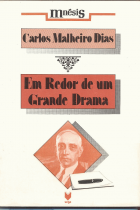 Imagem de capa local