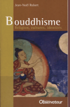 Imagem de capa local