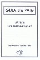 Imagem de capa local