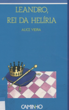 Imagem de capa local