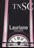 Imagem de capa local