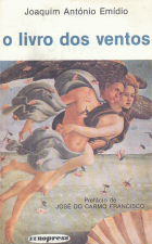 Imagem de capa local