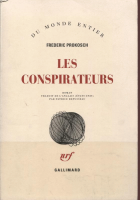 Imagem de capa local