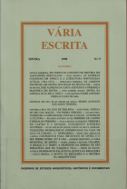 Imagem de capa local