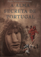 Imagem de capa local